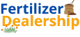 fertilizerdealersship.shop